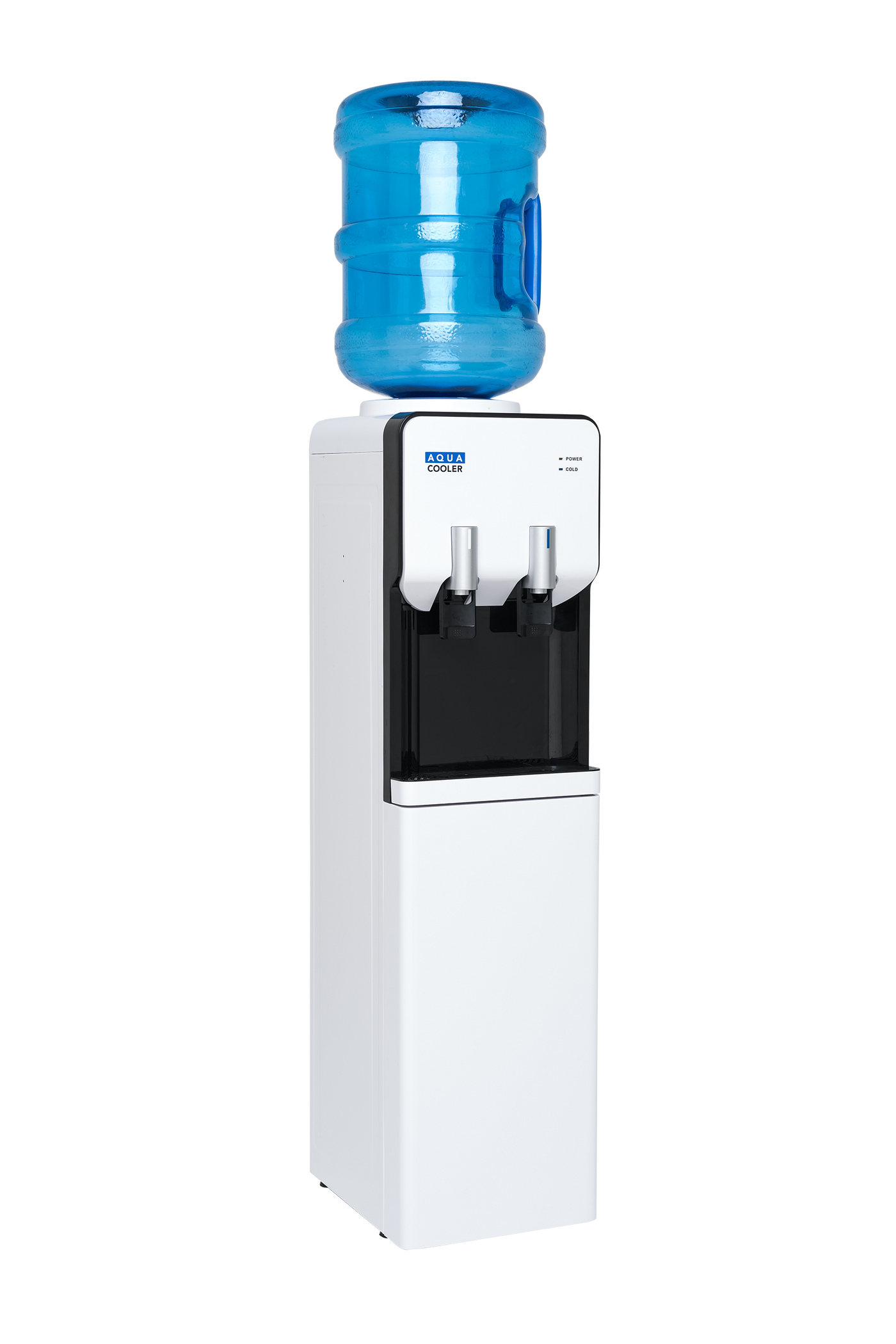 Odyssey Bottled Water Cooler (Unit Only)