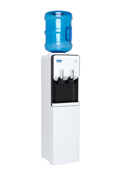 Odyssey Bottled Water Cooler (Unit Only)